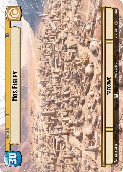 292-t06-moseisleyxwing