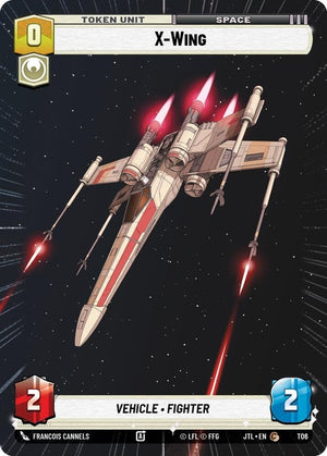 292-t06-moseisleyxwing