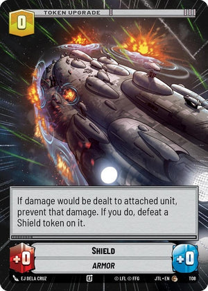 292-t08-moseisleyshield