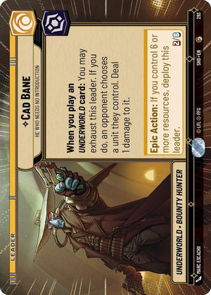 293-cadbane-hewhoneedsnointroduction