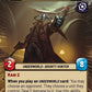 293-cadbane-hewhoneedsnointroduction