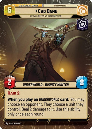293-cadbane-hewhoneedsnointroduction