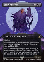 293-elegyacolyte