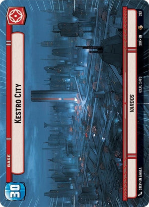 293-kestrocity