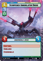 293-scorpenekannihilatordroid-a