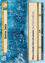 293-t02-crystalcavesshield