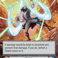 293-t02-crystalcavesshield