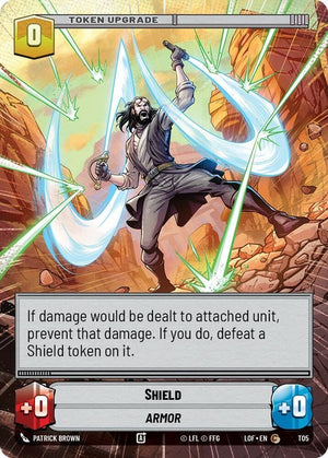 293-t02-crystalcavesshield