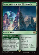 293-zanarkandancientmetropolislastingfayth