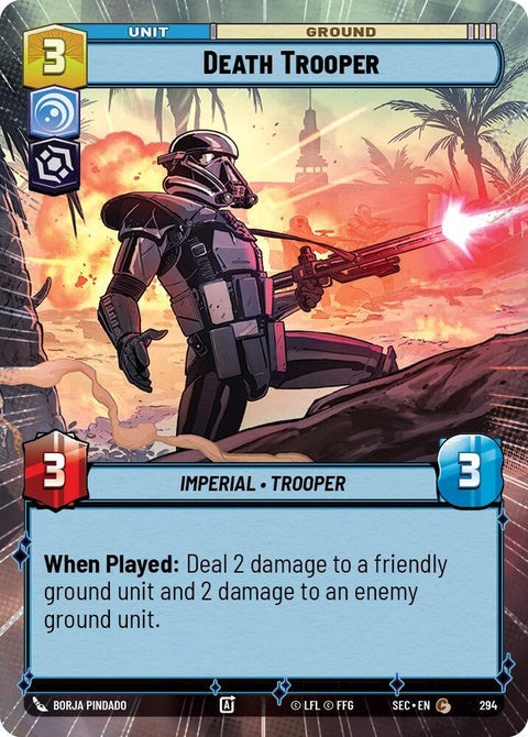294-deathtrooper-a