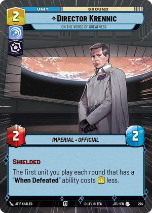 294-directorkrennic-onthevergeofgreatness