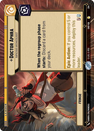294-doctoraphra-rapaciousarchaeologist
