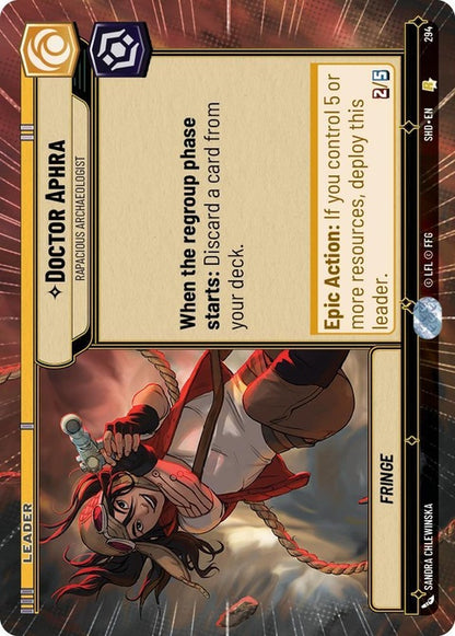 294-doctoraphra-rapaciousarchaeologist