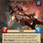 294-doctoraphra-rapaciousarchaeologist