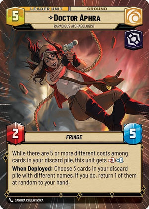 294-doctoraphra-rapaciousarchaeologist
