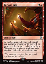294-furiousrise