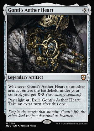 294-gontisaetherheart