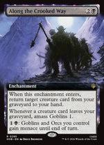 295-alongthecrookedway