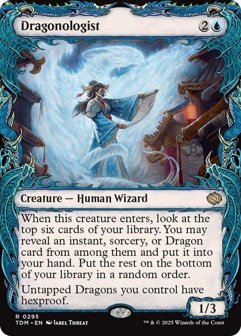 295-dragonologist