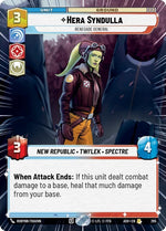 295-herasyndulla-renegadegeneral-a