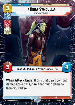 295-herasyndulla-renegadegeneral-a