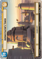 295-t03-administratorstowerexperience