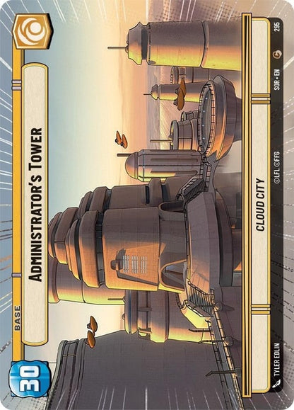 295-t03-administratorstowerexperience