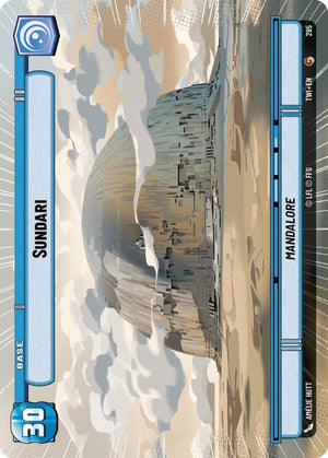 295-t04-sundariclonetrooper
