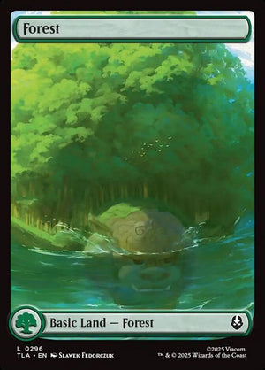 296-forest
