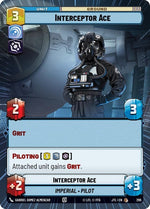 296-interceptorace