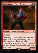 296-professionalfacebreaker