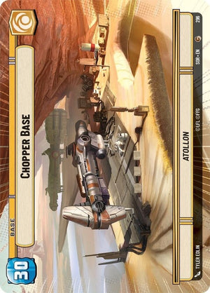 296-t03-chopperbaseexperience