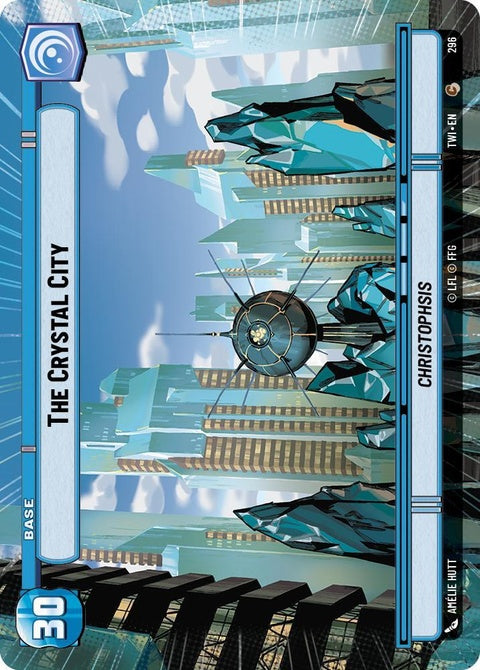 296-t03-thecrystalcitybattledroid