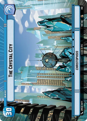 296-t03-thecrystalcitybattledroid