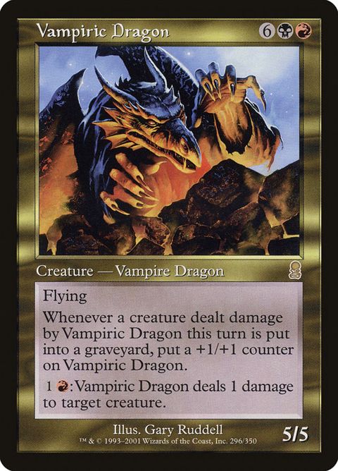 296-vampiricdragon