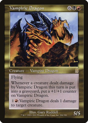 296-vampiricdragon