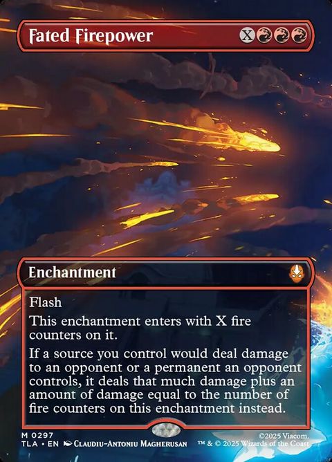 297-fatedfirepower