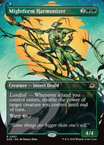 297-mightformharmonizer