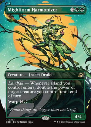 297-mightformharmonizer