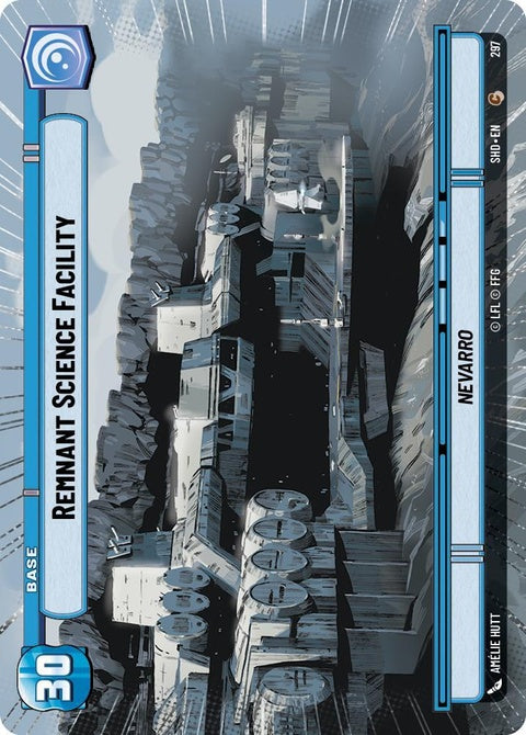 297-t03-remnantsciencefacilityexperience