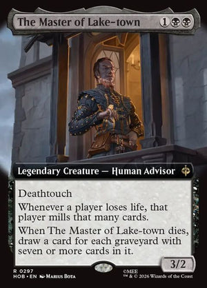 297-themasteroflaketown