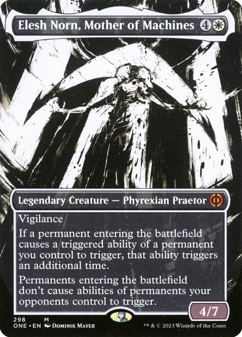 298-eleshnornmotherofmachines