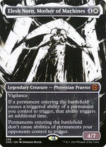 298-eleshnornmotherofmachines