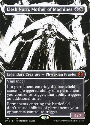 298-eleshnornmotherofmachines