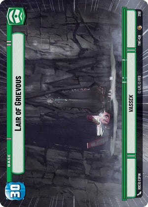 298-t03-lairofgrievousbattledroid