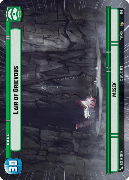 298-t03-lairofgrievousbattledroid