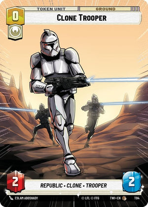 298-t04-lairofgrievousclonetrooper