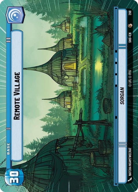 298-t04-remotevillageshield
