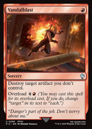 298-vandalblast