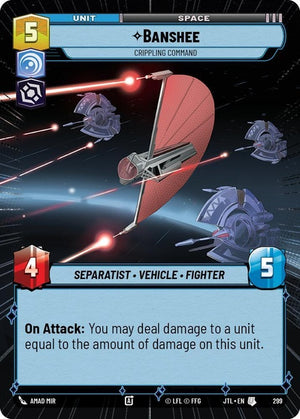 299-banshee-cripplingcommand